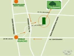 VENTA DE CASAS CONDOMINIO LA ESTANCIA DE HUACHO