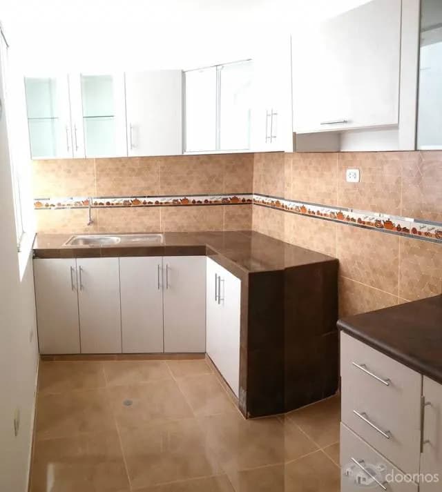 VENTA DE CASAS CONDOMINIO LA ESTANCIA DE HUACHO — foto 3