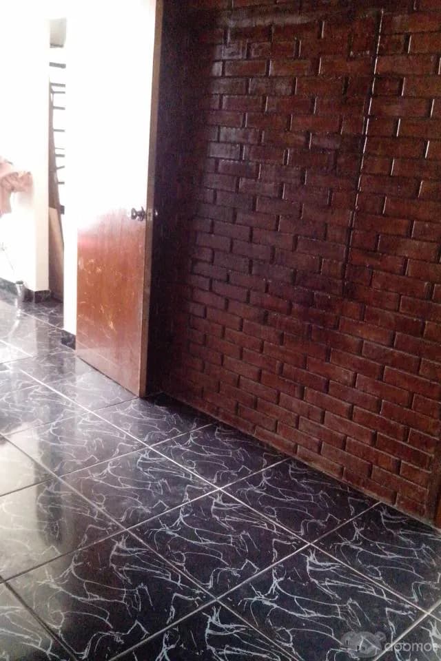 Alquiler mini deparatamento S/1650 en Miraflores — foto 8