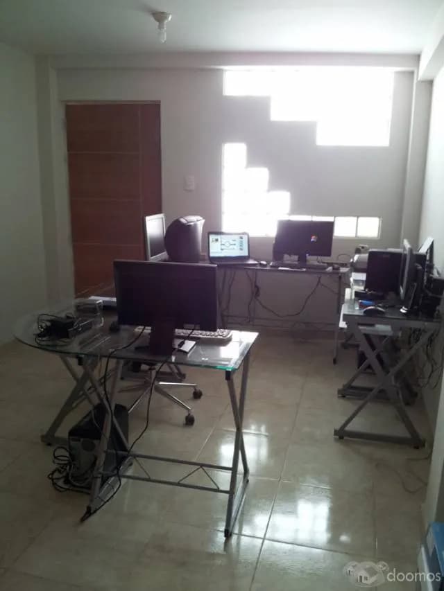 AMPLIO DEPARTAMENTO NUEVA CONSTRUCCION — foto 3