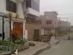 MINI DPTOS.  $49,000.00:  AC. 66 M2,  1er  PISO;  OTRO  $42,000.00: AC.56M2, 4to PISO