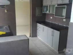 SE REMATA DEPARTAMENTO EN SALAMANCA OCACION