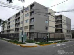 Vendo Departamento 86.00 m2 en Santiago de Surco