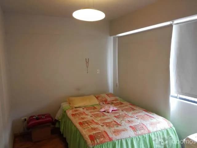 Vendo Departamento 86.00 m2 en Santiago de Surco — foto 3