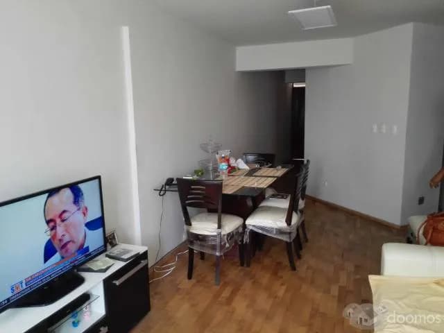 Vendo Departamento 86.00 m2 en Santiago de Surco — foto 4