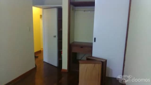 REMATE DE DESPARTAMENTO EN SALAMANCA OCACION — foto 6
