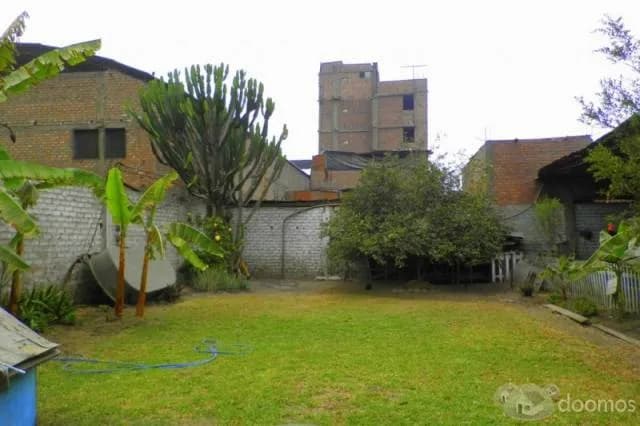SE VENDE TERRENO EN ZARATE / ZONA INDUSTRIAL SJL — foto 3