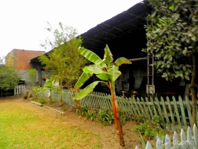 SE VENDE TERRENO EN ZARATE / ZONA INDUSTRIAL SJL — foto 4
