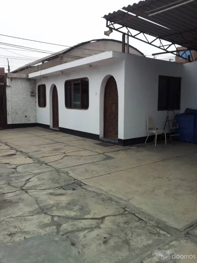 SE VENDE TERRENO EN ZARATE / ZONA INDUSTRIAL SJL — foto 6
