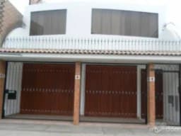 SEGURIDAD Y EXCELENTE UBICACIÓN__ ALQUILER  DE UN DPTO. EN SURCO