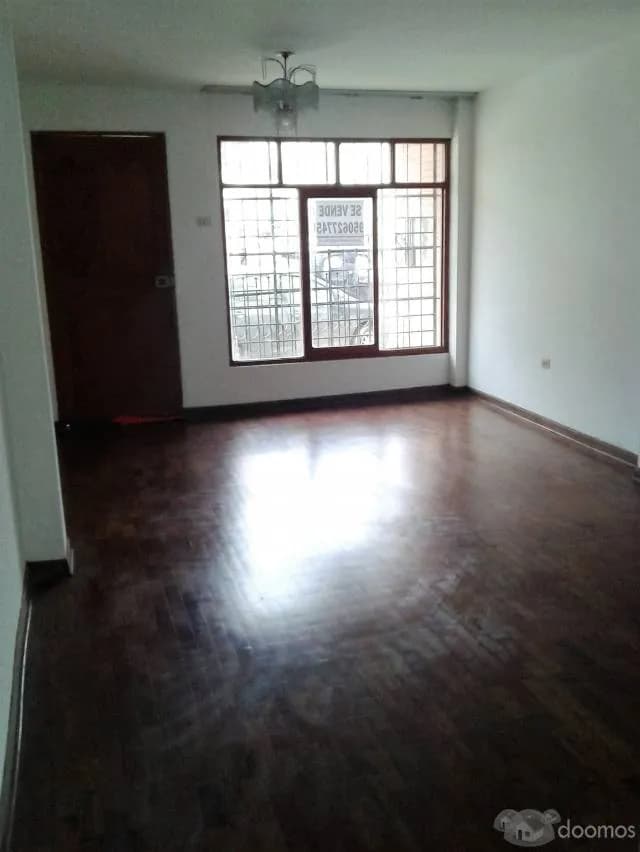 VENTA CASA EN MALA — foto 2