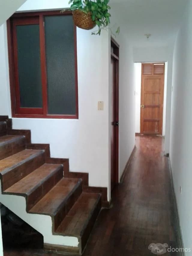 VENTA CASA EN MALA — foto 4