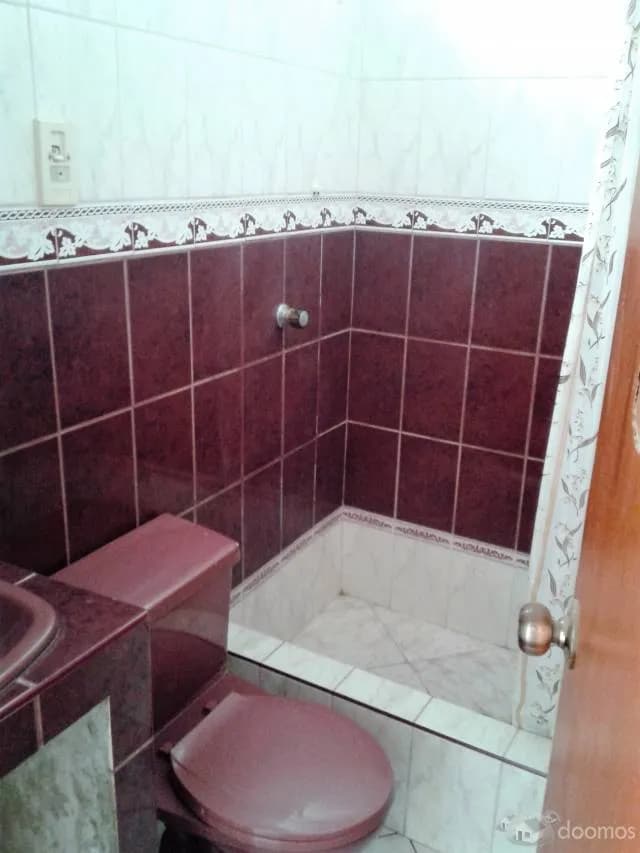 VENTA CASA EN MALA — foto 6