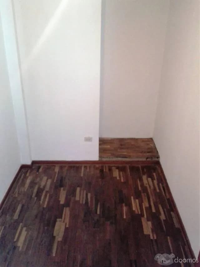 VENTA CASA EN MALA — foto 7