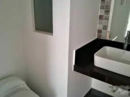DEPARTAMENTO DE ESTRENO EN SAN BORJA - VENTA