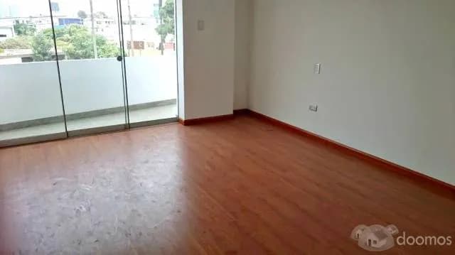 DEPARTAMENTO DE ESTRENO EN SAN BORJA - VENTA — foto 6