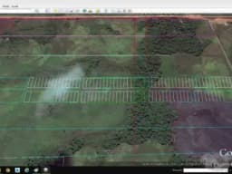 Lotes de Terreno para casas de Campo en Pucallpa