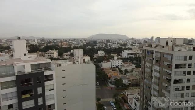 DEPARTAMENTO EN BARRIO MEDICO — foto 1