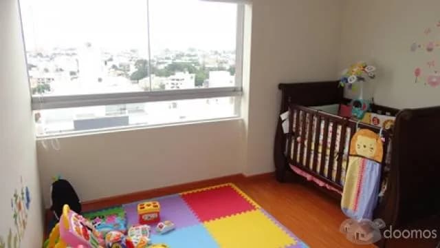 DEPARTAMENTO EN BARRIO MEDICO — foto 2