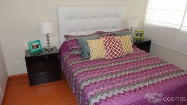 DEPARTAMENTO EN BARRIO MEDICO — foto 5