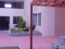 OFERTA DPTO PRIMER PISO DENTRO DE CONDOMINIO MODERNO VISTA PARQUE INTERNO