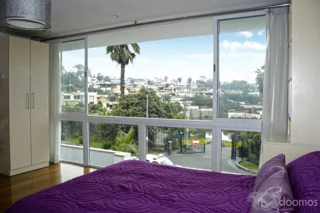 HERMOSA CASA EN ZONA EXCLUSIVA — foto 5