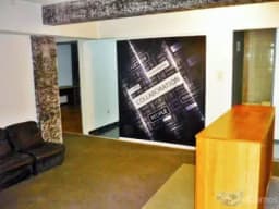ISI ALQUILA OFICINA EN LOS CEDROS DE  CHORRILLOS
