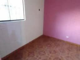 Venta de Casa  en Urbanización Antonia Moreno de Cáceres en Ventanilla inscrita en Registros Públicos