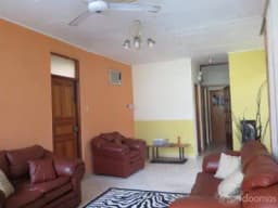 vendo hermosa residencia en Iquitos - zona tranquila y segura - bien ubicada