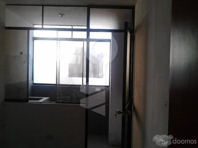 VENDO CASA DE 2 PLANTAS MÁS AIRES EN EL CALLAO — foto 2