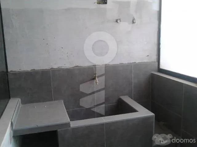 VENDO CASA DE 2 PLANTAS MÁS AIRES EN EL CALLAO — foto 3