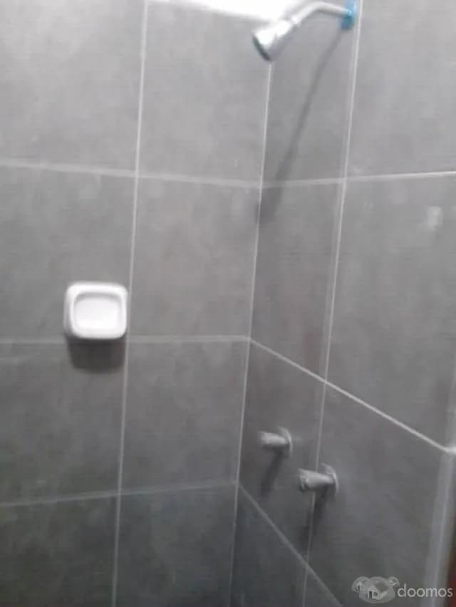 VENDO CASA DE 2 PLANTAS MÁS AIRES EN EL CALLAO — foto 4
