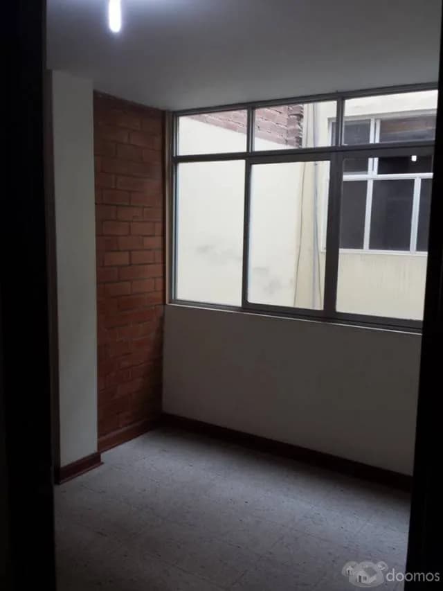 VENDO CASA DE 2 PLANTAS MÁS AIRES EN EL CALLAO — foto 6