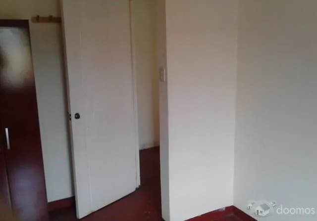 VENDO CASA DE 2 PLANTAS MÁS AIRES EN EL CALLAO — foto 7