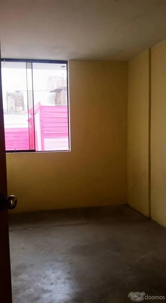 TU CASA YÁ CREDITO FACIL Y SEGURO — foto 4