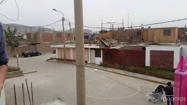 TU CASA YÁ CREDITO FACIL Y SEGURO — foto 8