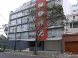 EN VENTA: Hermoso 80 m2 San Isidro dpto - $195,000