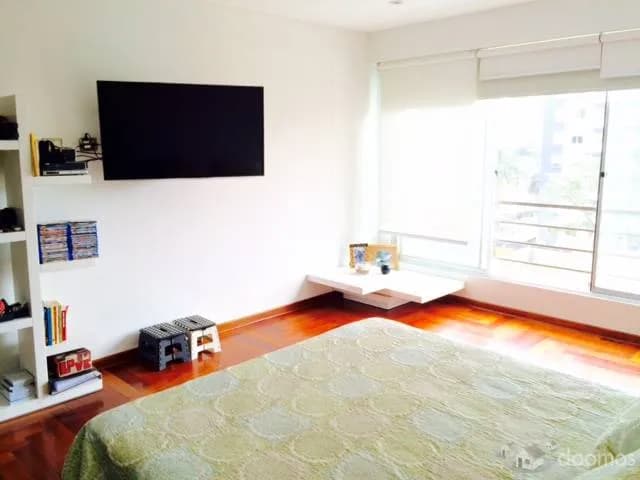 EN VENTA: Hermoso 80 m2 San Isidro dpto - $195,000 — foto 7