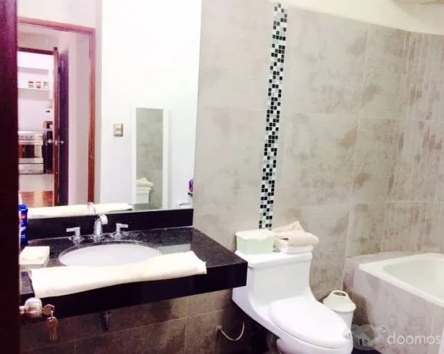 EN VENTA: Hermoso 80 m2 San Isidro dpto - $195,000 — foto 11