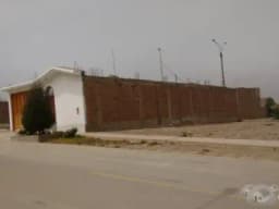 OCASION DE CASA EN VENTA