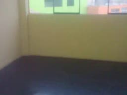 VENTA DE DEPARTAMENTO CHICLAYO