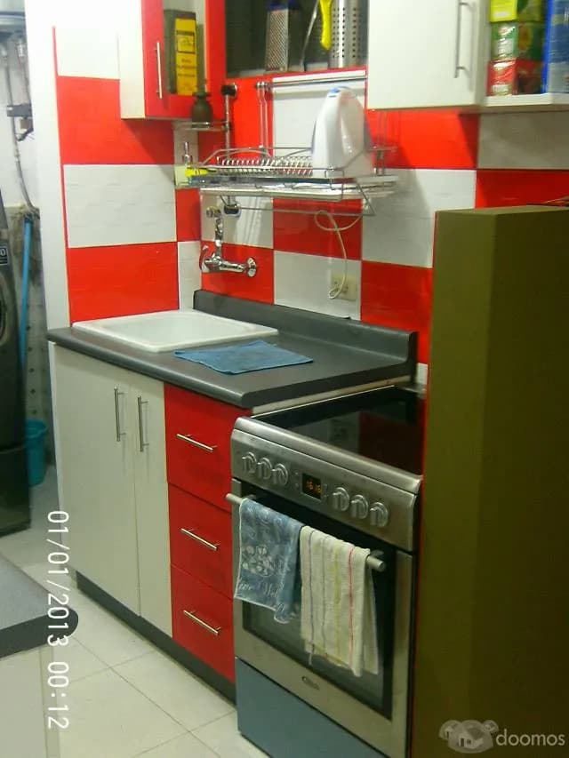departamentos en estreno — foto 6