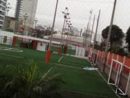mallas 100% nylon