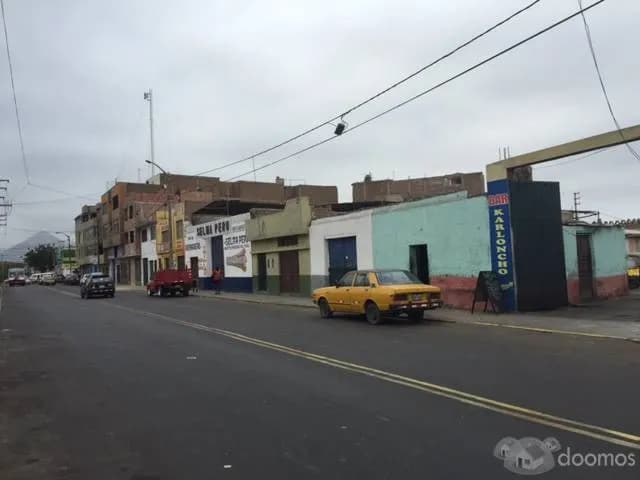 Alquilo espacio para antenas — foto 2