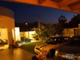 OPORTUNIDAD Exclusiva Zona!!Preciosa casa Las lagunas,4 dormitorios,piscina temperada,club