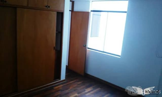 Vendo Dpto cerca a tottus de la marina — foto 2