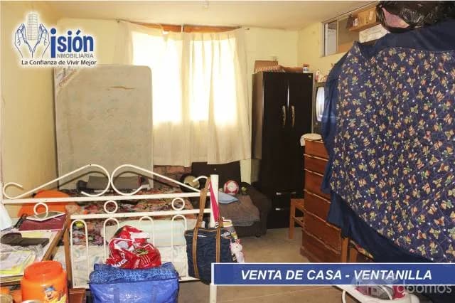 VENTA DE CASA COMO TERRENO FRENTE AL MAR EN VENTANILLA — foto 3