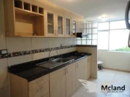 Dpto Excelente departamento en san miguel