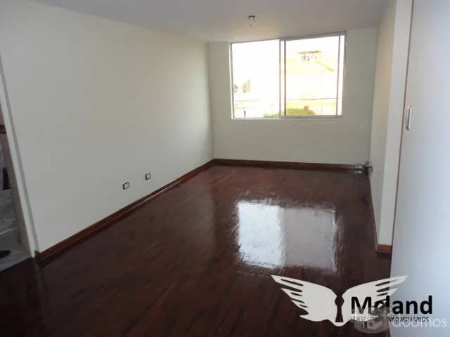 Dpto Excelente departamento en san miguel — foto 2