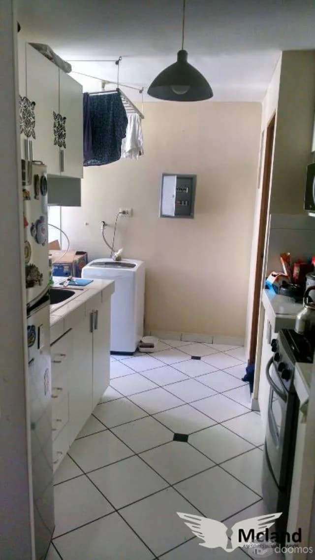 Bello Dpto en Magdalena — foto 3